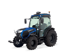 LA_RP5D_REX4_RoboShift_BlueIcon_NewDecal_Studio_002-wpv_379x379_center_center