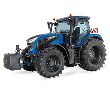 LA_RPE7_SERIE7_SmartCab_Studio_009-wpv_379x379_center_center