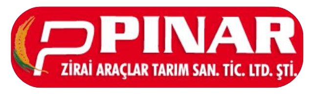 pinar_zirai_logo